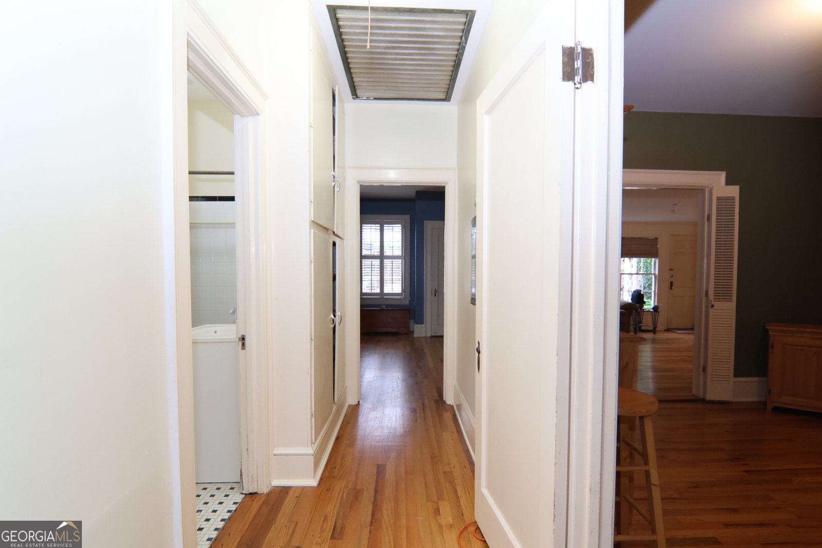 70 Hollis Heights Newnan - 24