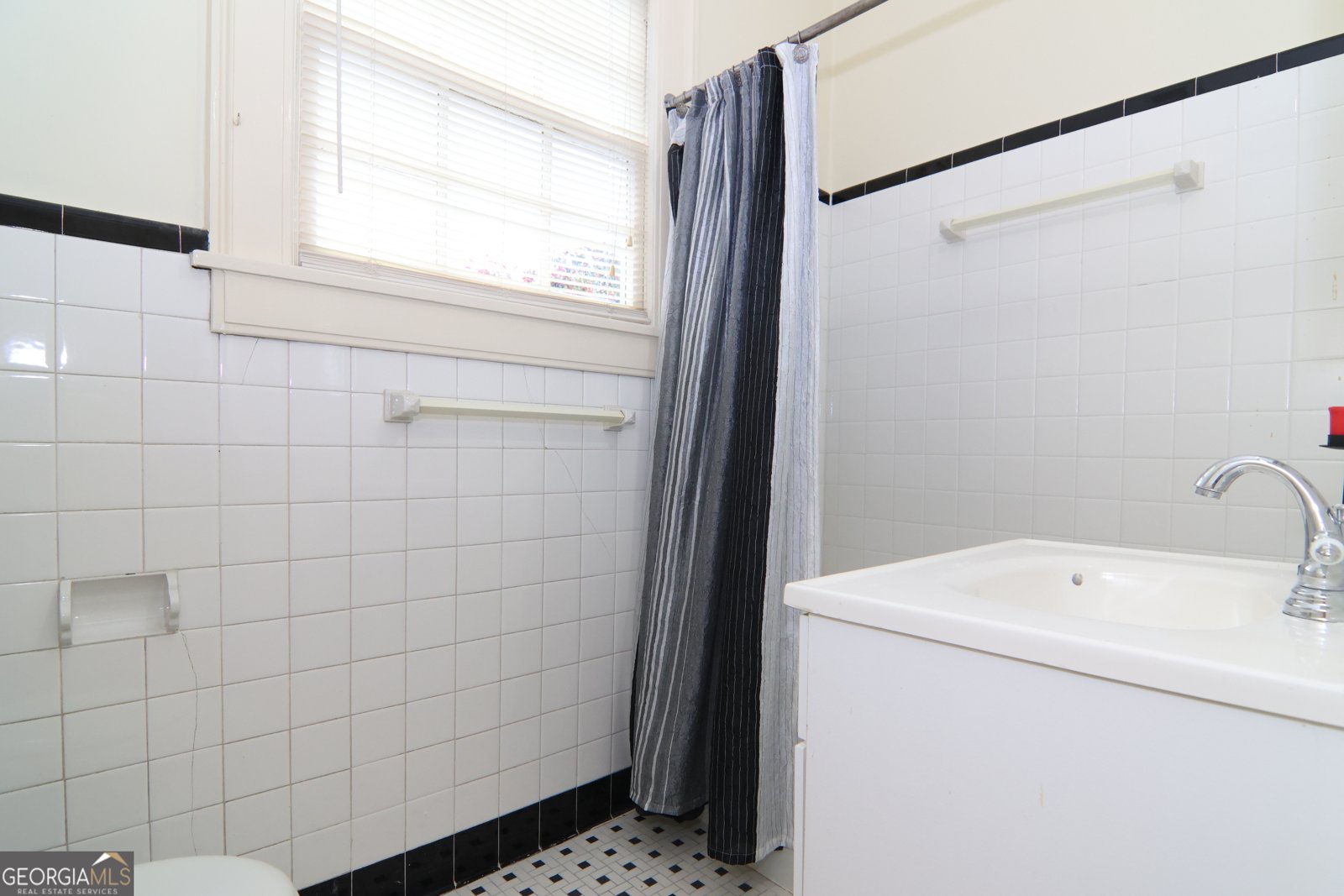 70 Hollis Heights Newnan - 25