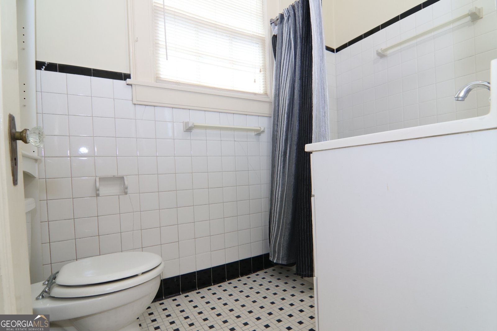 70 Hollis Heights Newnan - 26