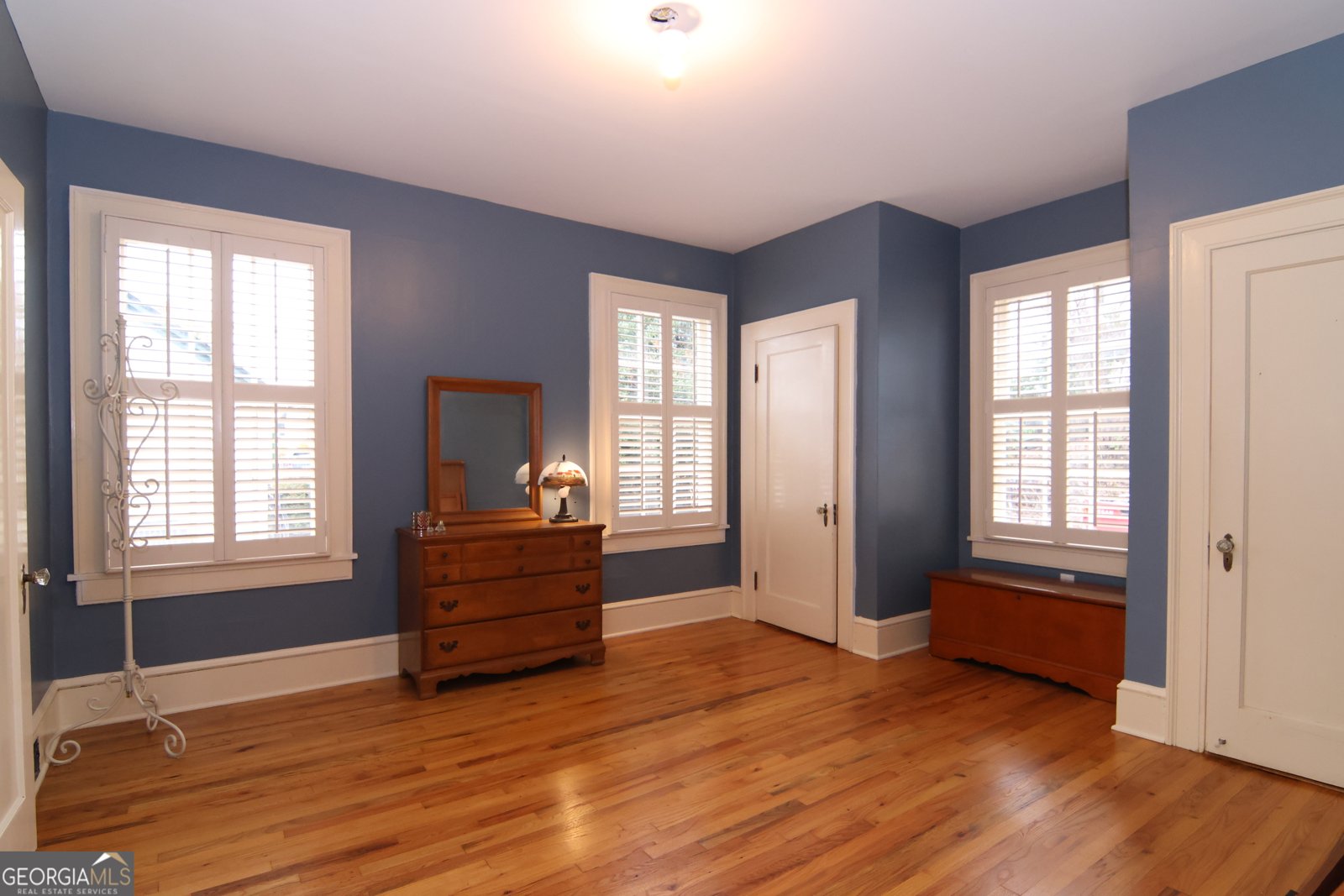 70 Hollis Heights Newnan - 27