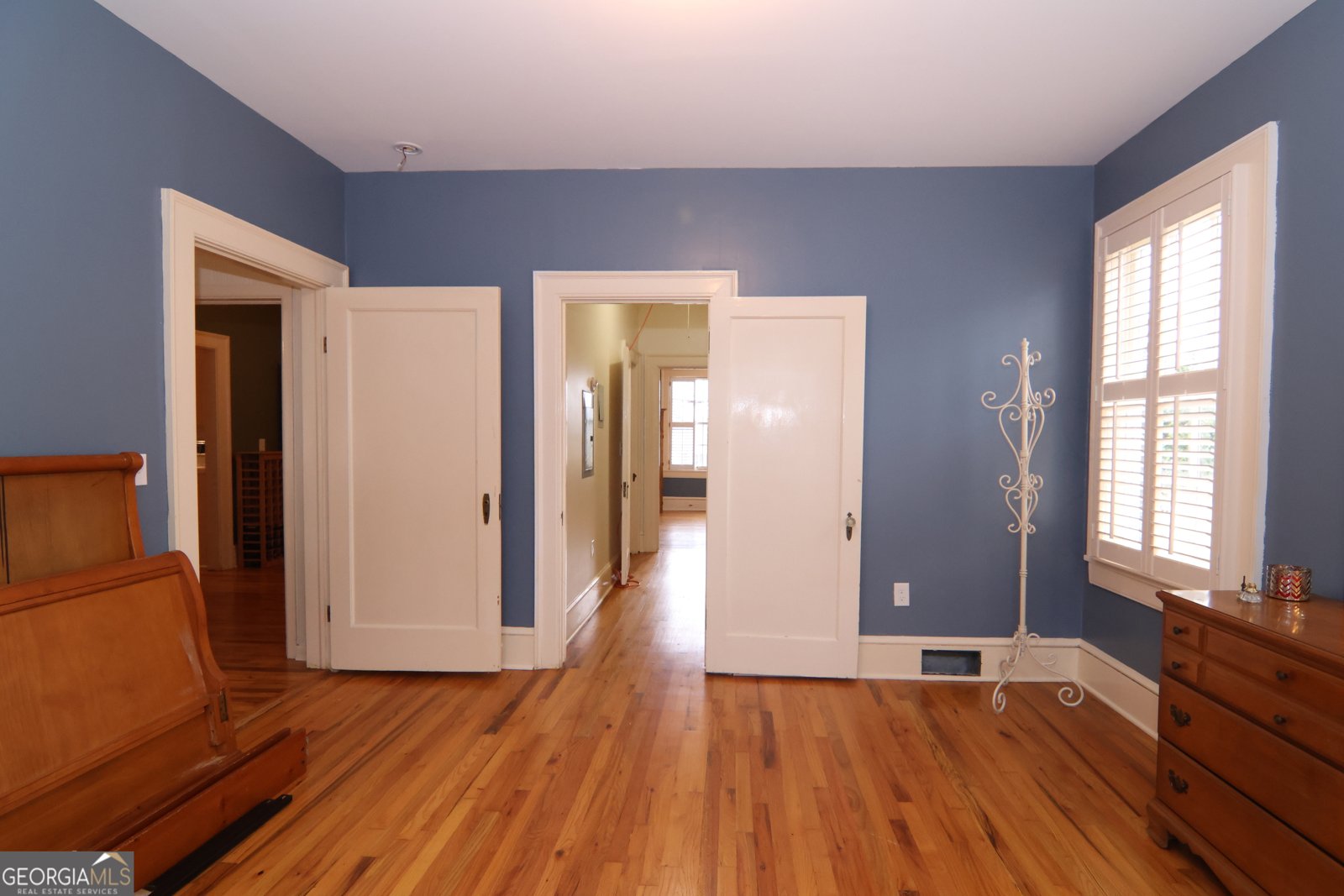 70 Hollis Heights Newnan - 28