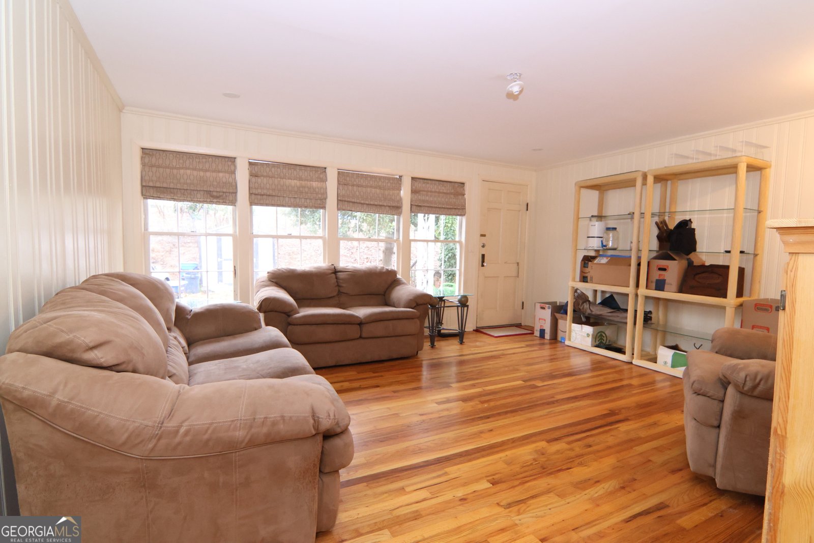 70 Hollis Heights Newnan - 29