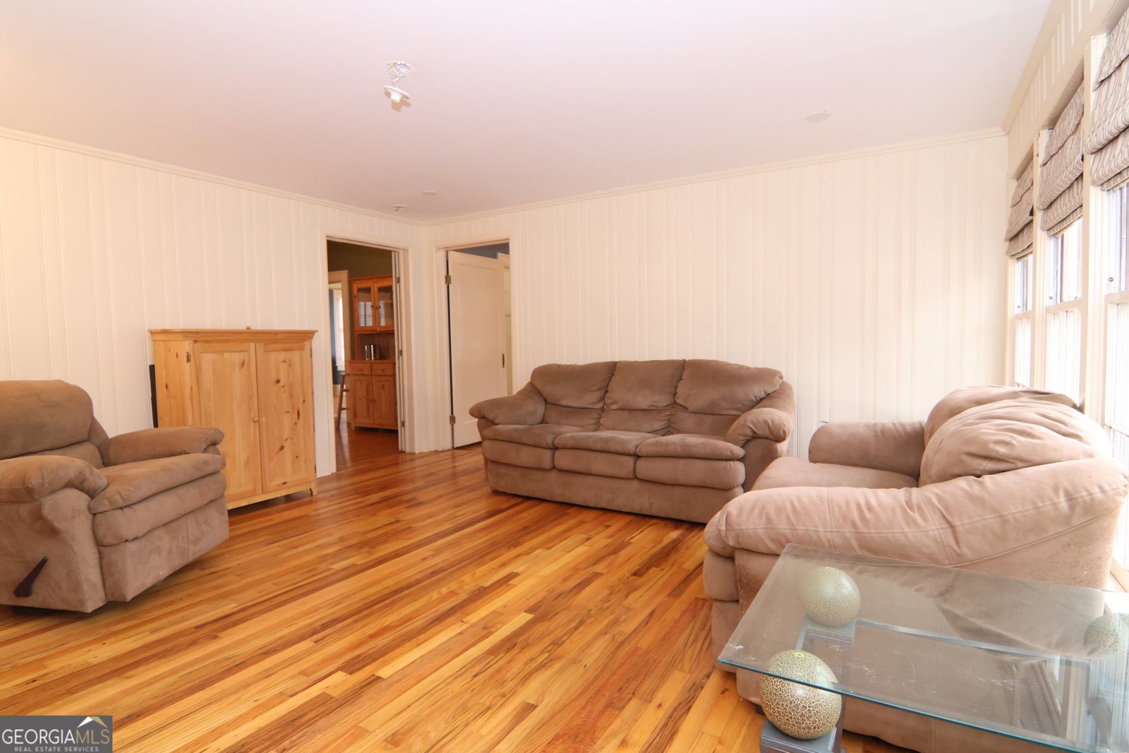 70 Hollis Heights Newnan - 30