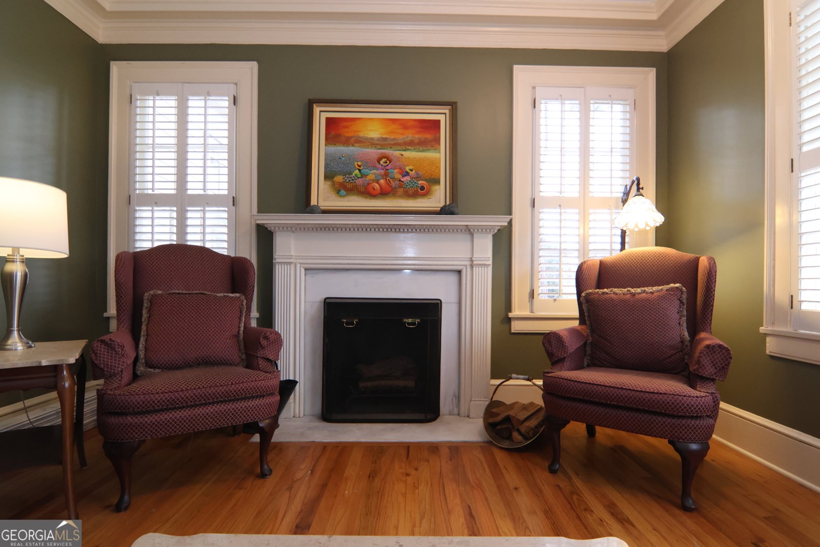 70 Hollis Heights Newnan - 6