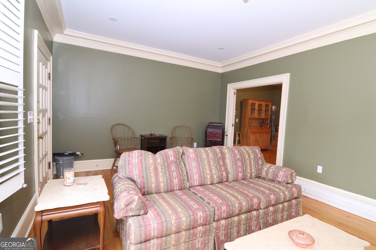 70 Hollis Heights Newnan - 7