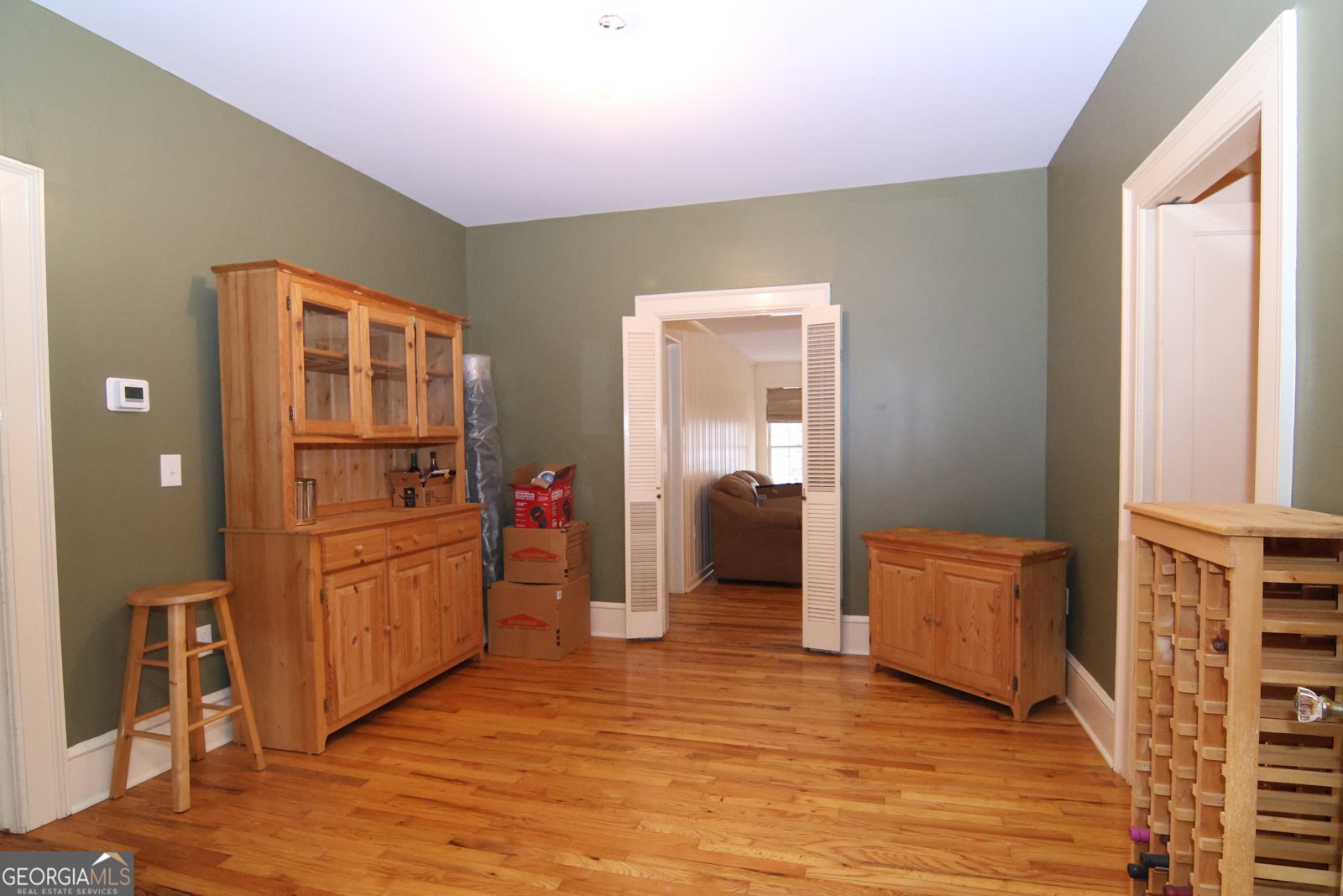 70 Hollis Heights Newnan - 8