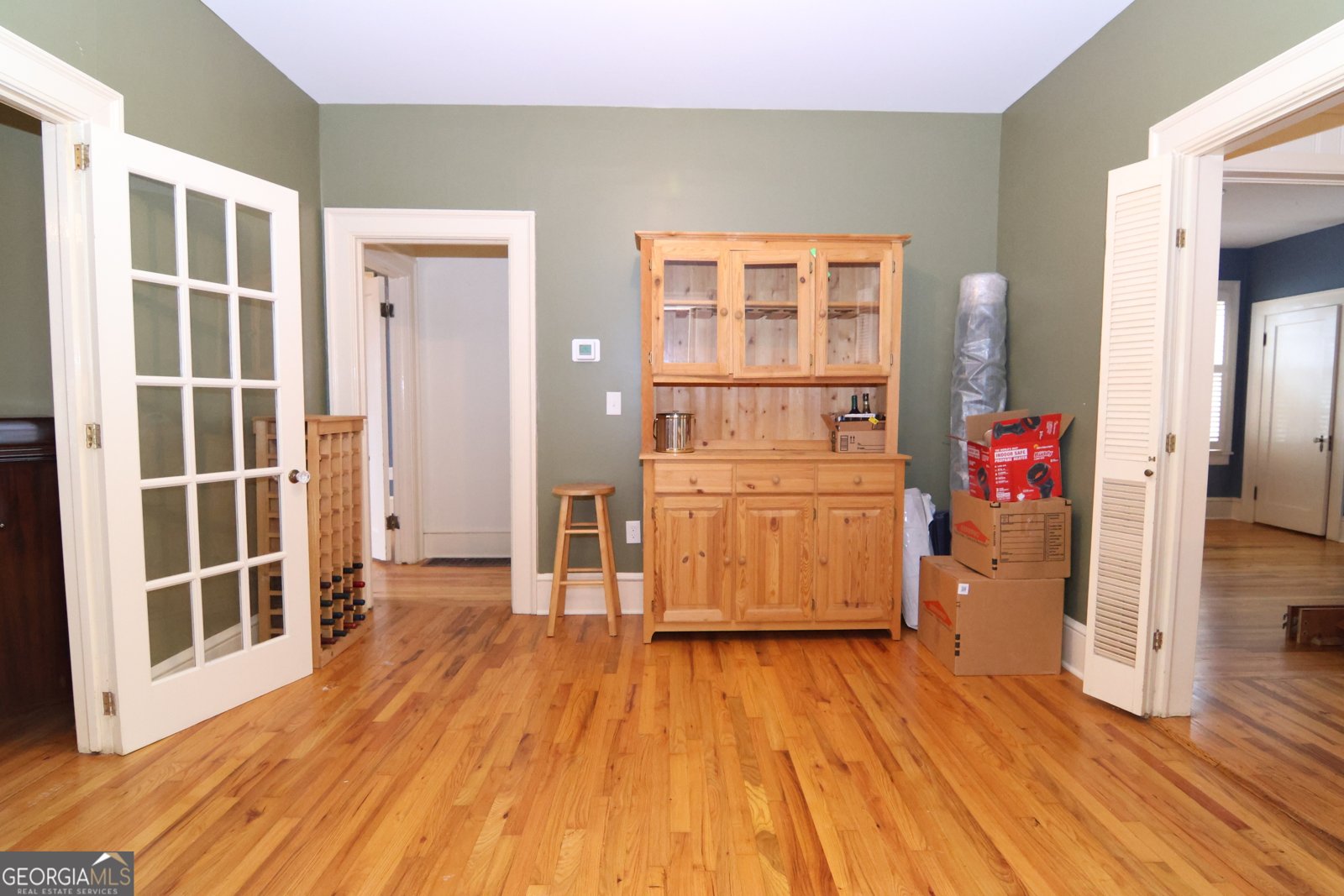 70 Hollis Heights Newnan - 9