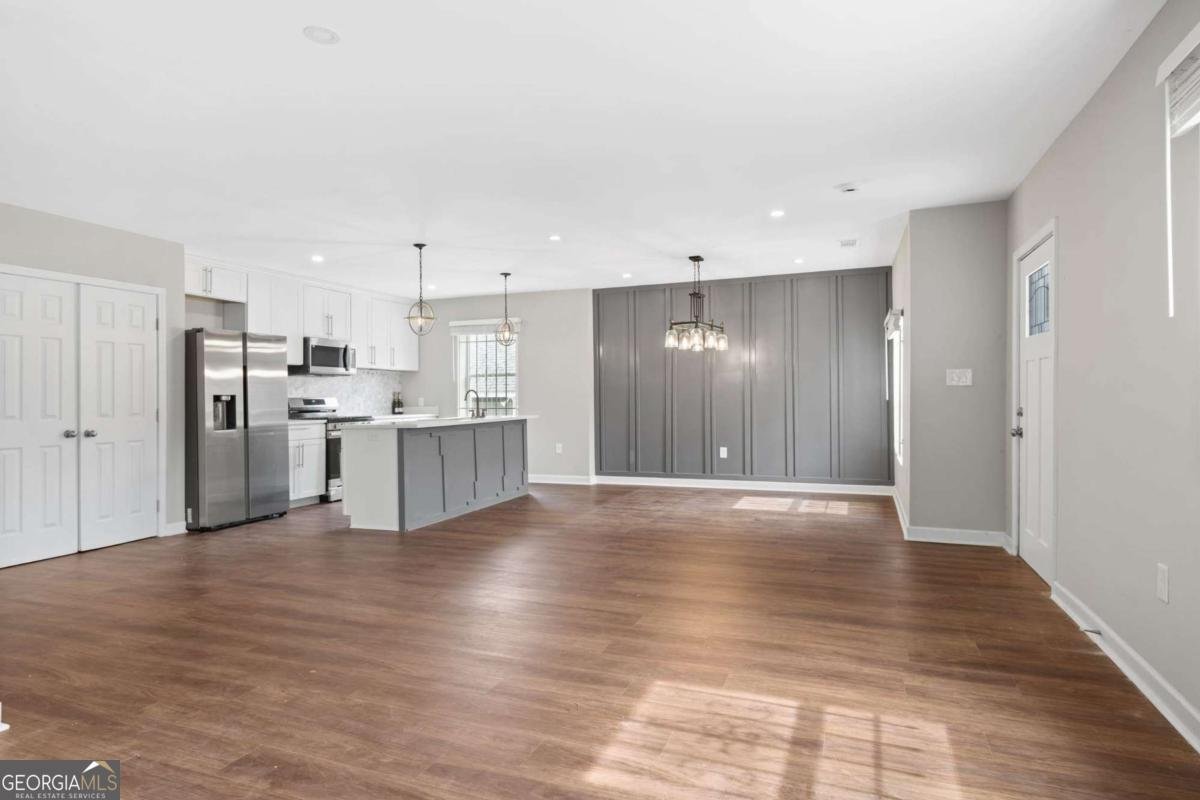 1104 Oak Knoll Terrace Atlanta - 11