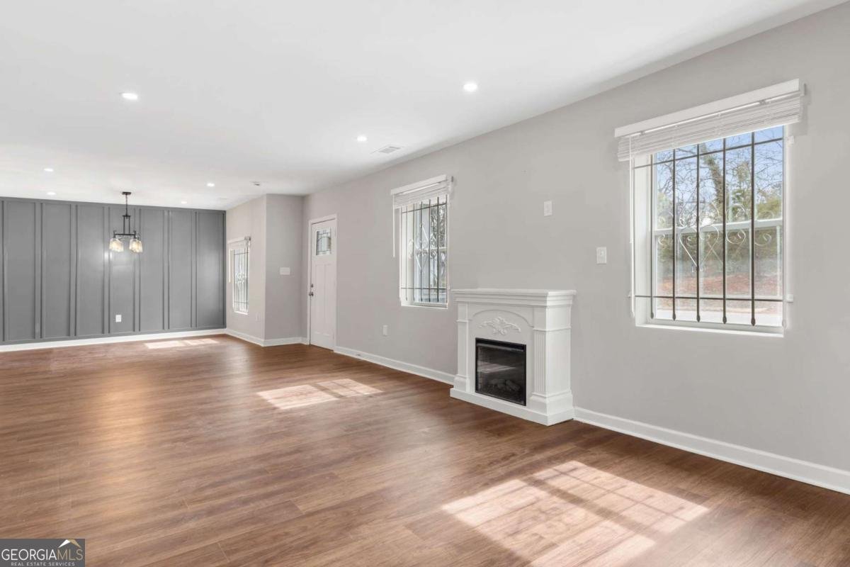 1104 Oak Knoll Terrace Atlanta - 12