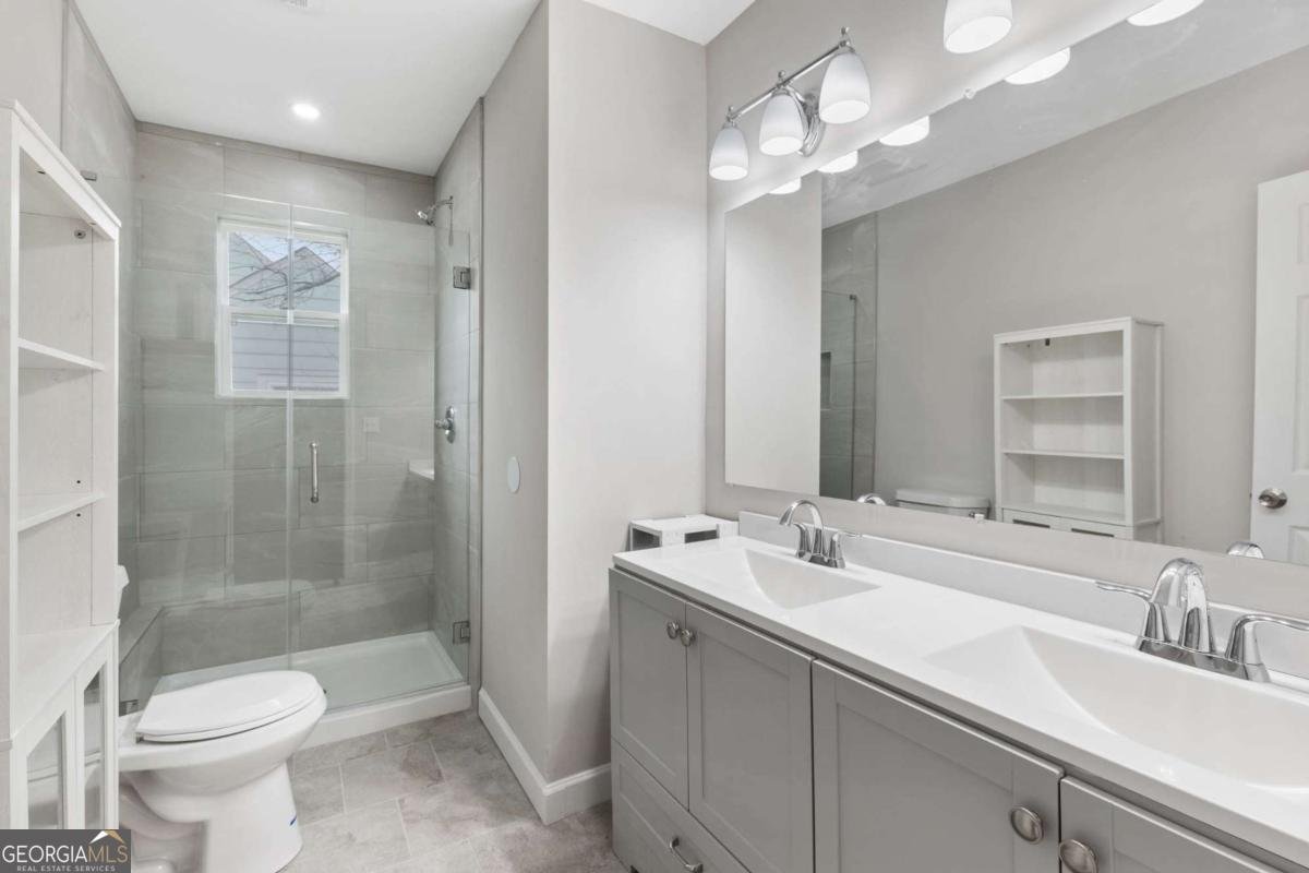 1104 Oak Knoll Terrace Atlanta - 15