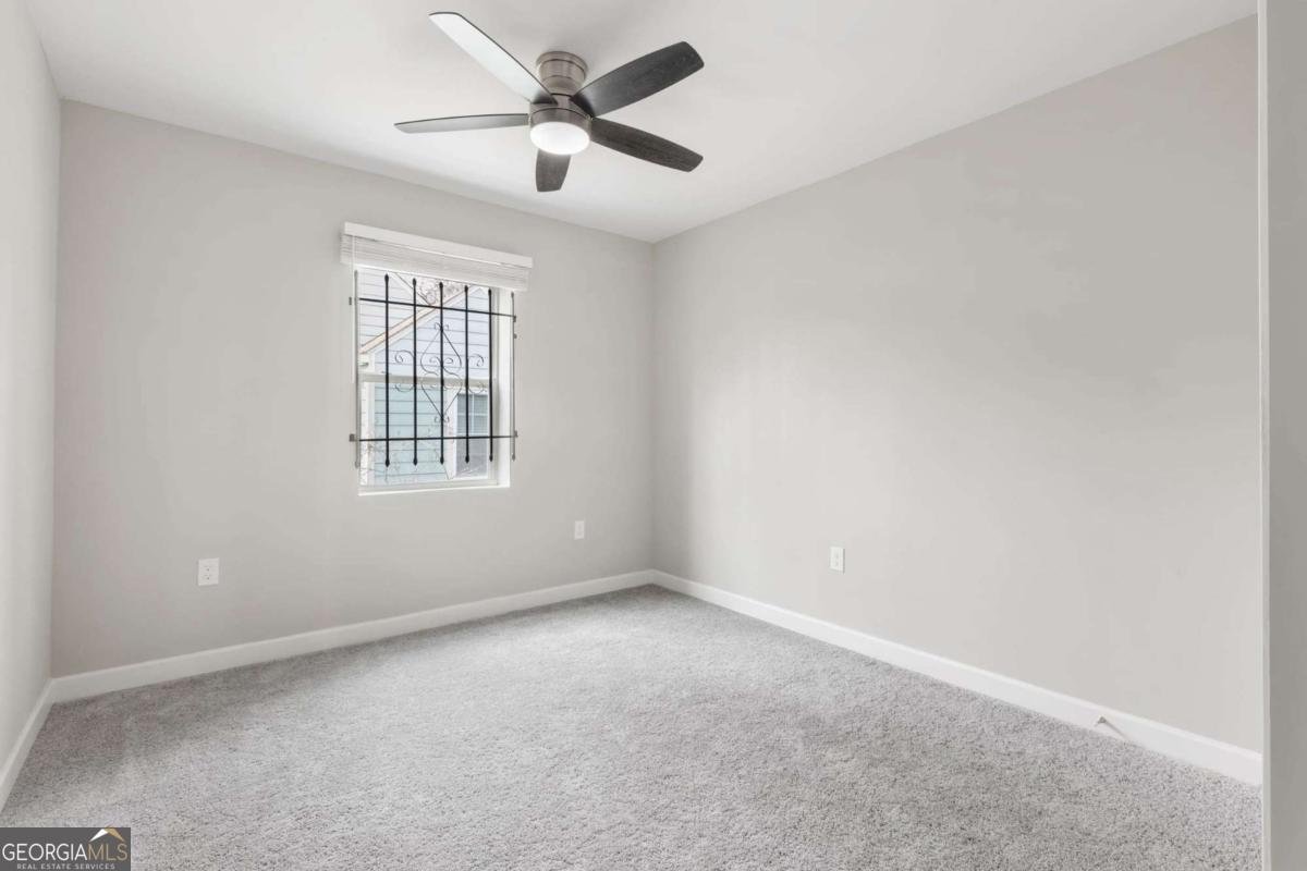 1104 Oak Knoll Terrace Atlanta - 16