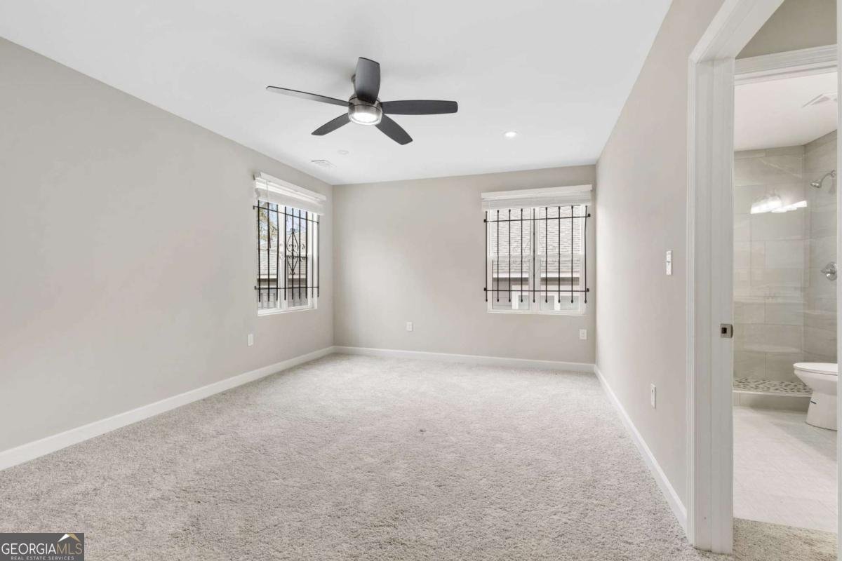 1104 Oak Knoll Terrace Atlanta - 17