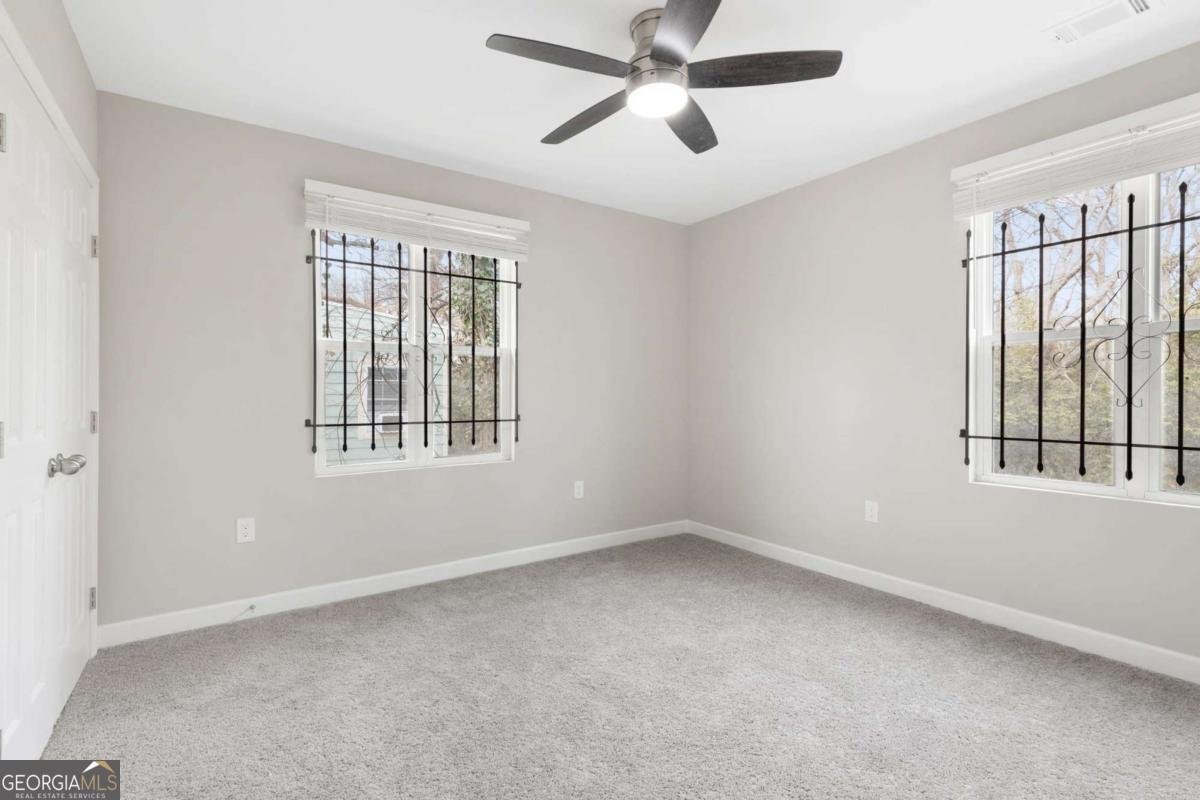 1104 Oak Knoll Terrace Atlanta - 18