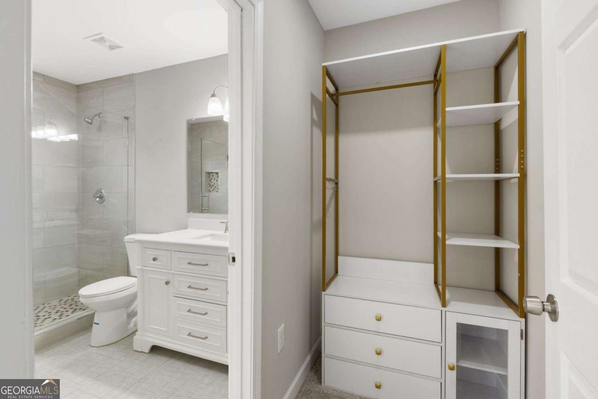 1104 Oak Knoll Terrace Atlanta - 19