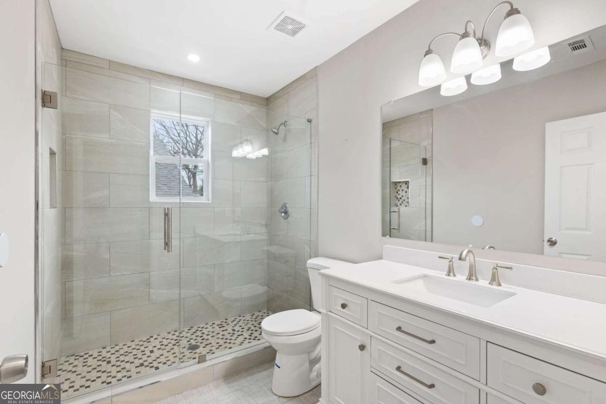 1104 Oak Knoll Terrace Atlanta - 20