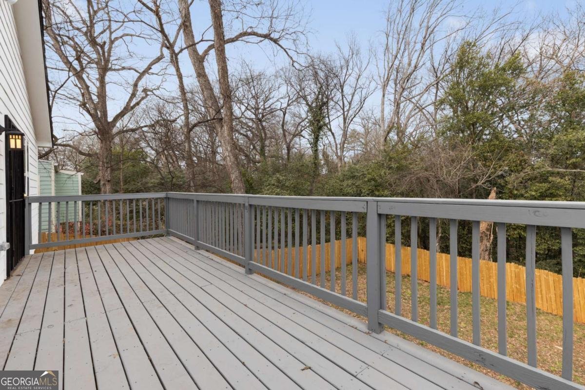 1104 Oak Knoll Terrace Atlanta - 21