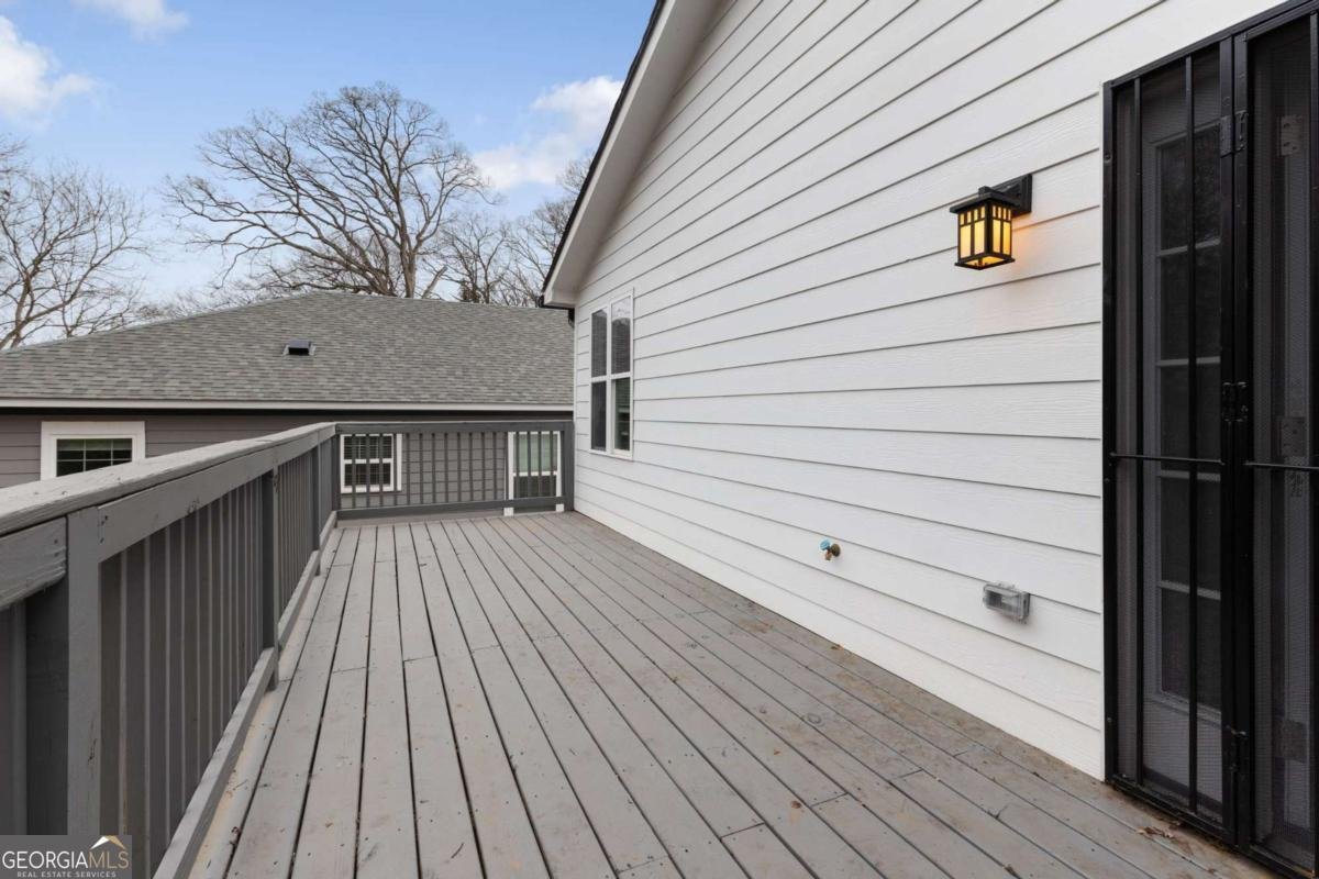 1104 Oak Knoll Terrace Atlanta - 22