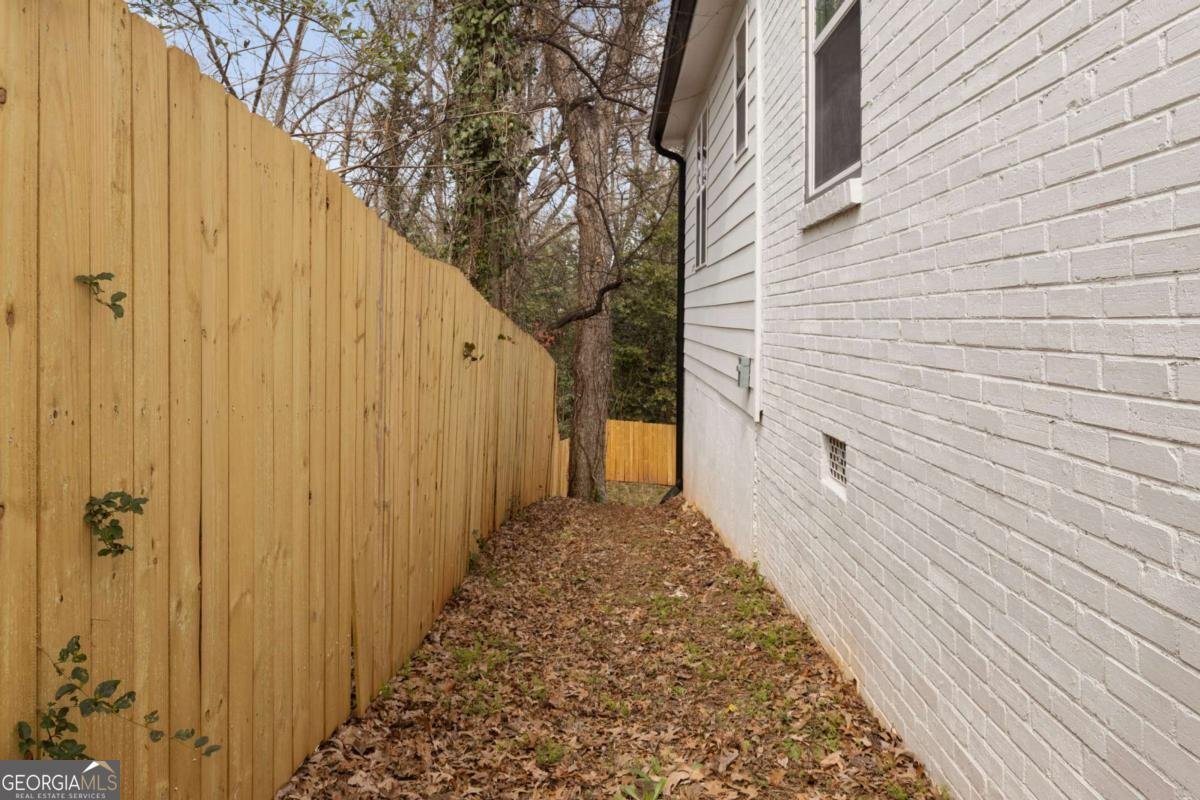 1104 Oak Knoll Terrace Atlanta - 24