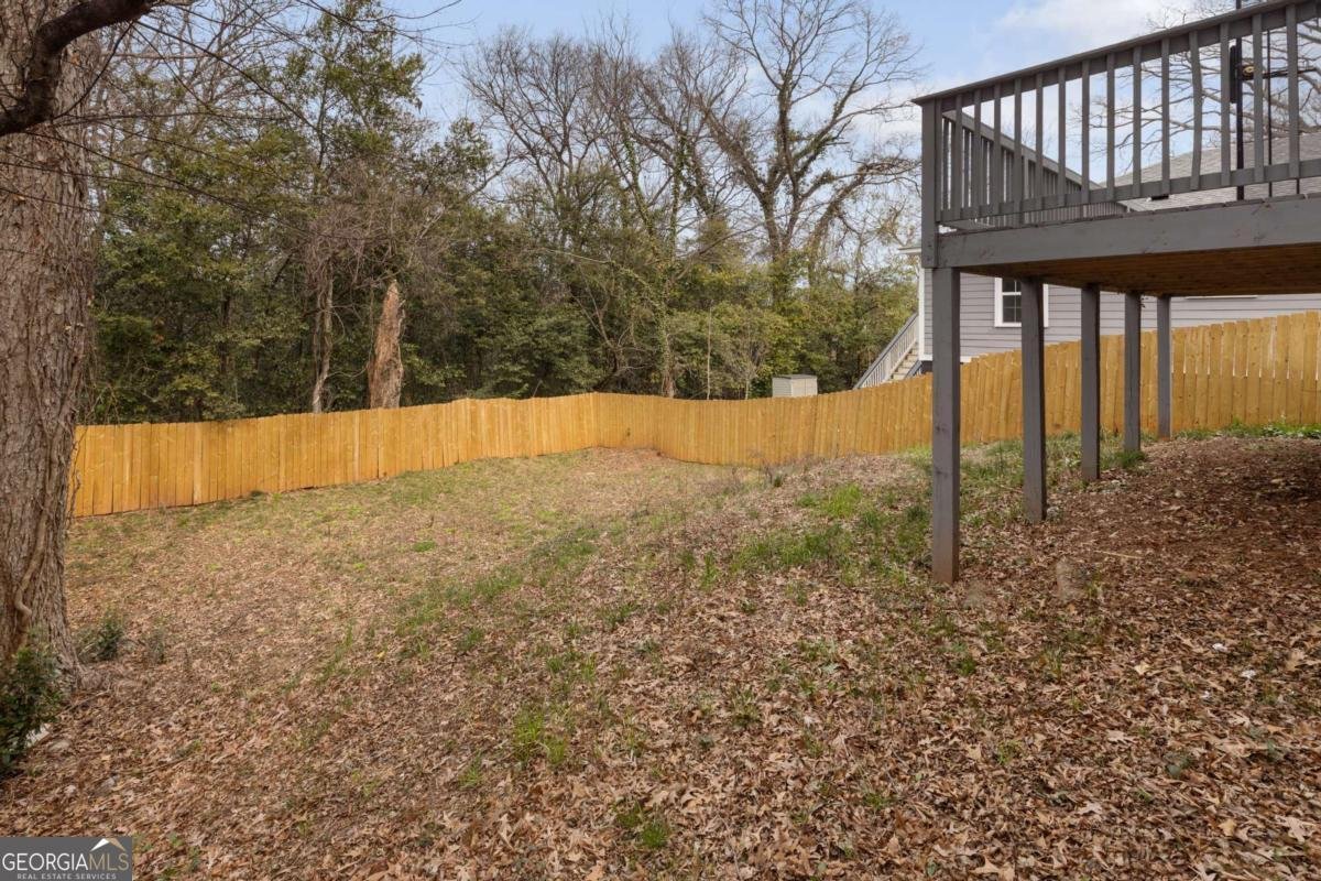 1104 Oak Knoll Terrace Atlanta - 25