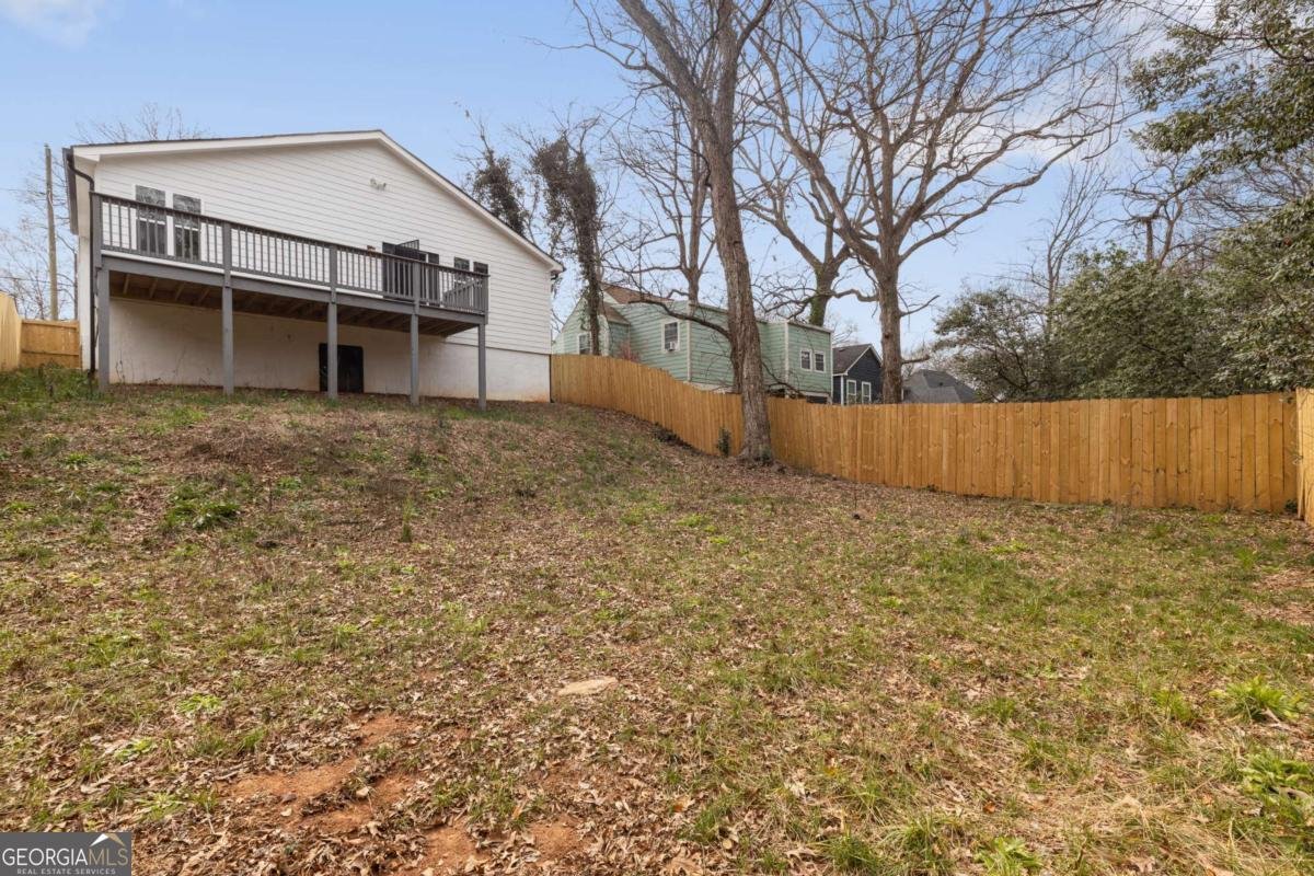 1104 Oak Knoll Terrace Atlanta - 26