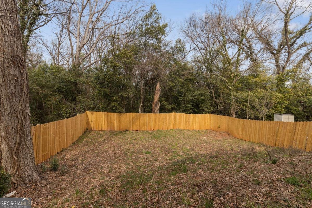 1104 Oak Knoll Terrace Atlanta - 28