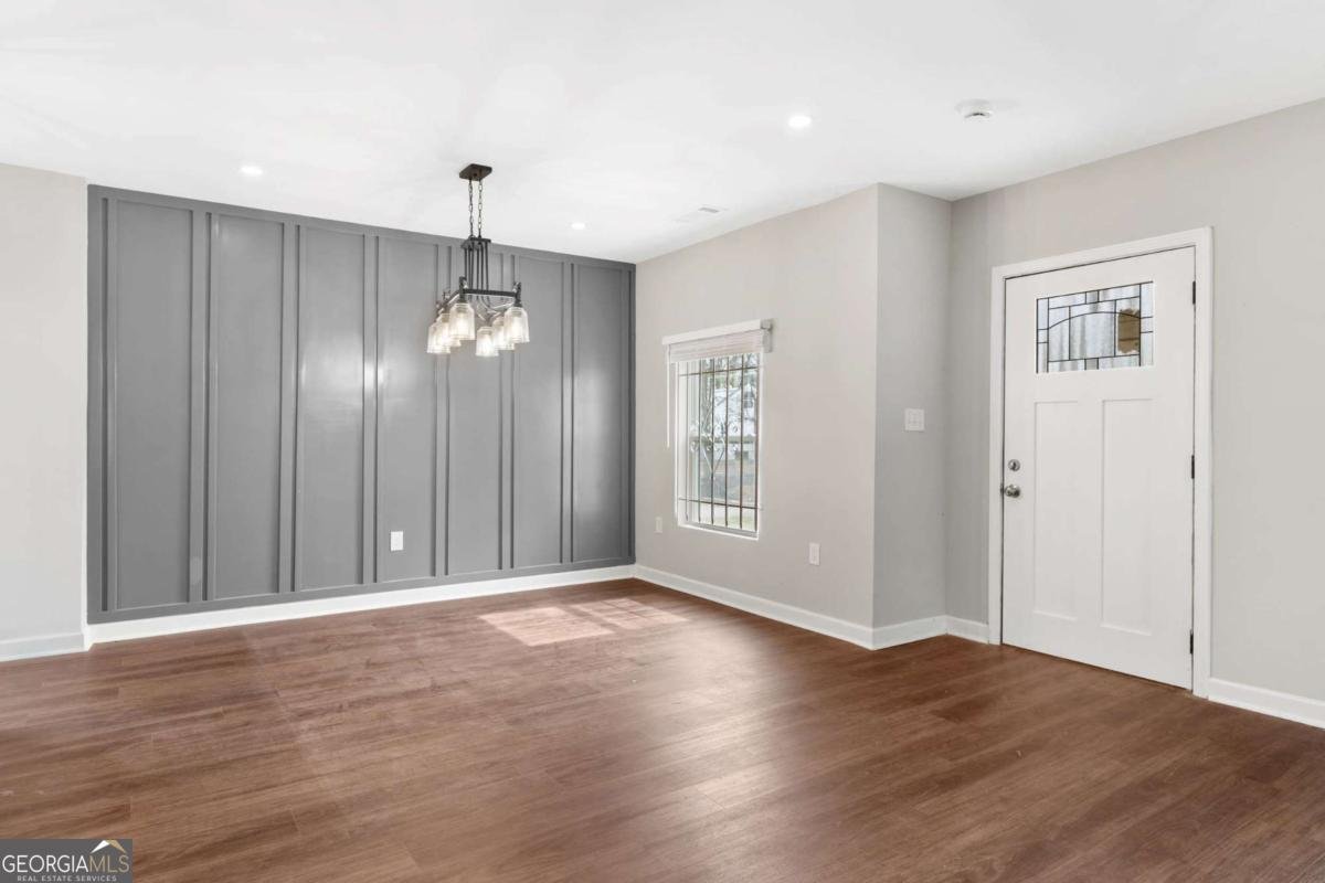 1104 Oak Knoll Terrace Atlanta - 5