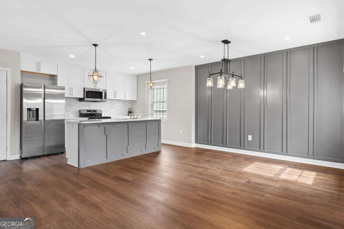 1104 Oak Knoll Terrace Atlanta - 6