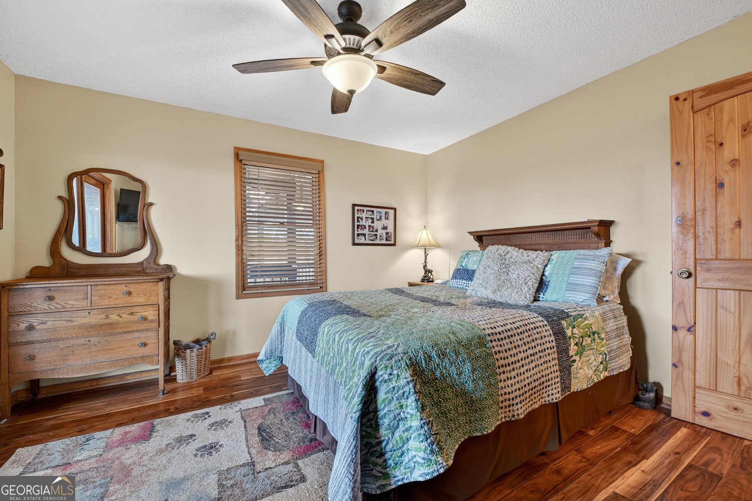 1189 Walnut Ridge Ellijay - 17