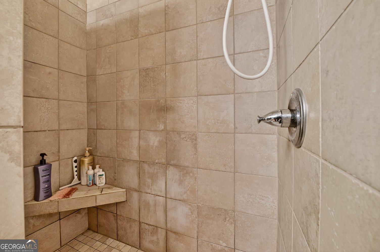 1189 Walnut Ridge Ellijay - 42