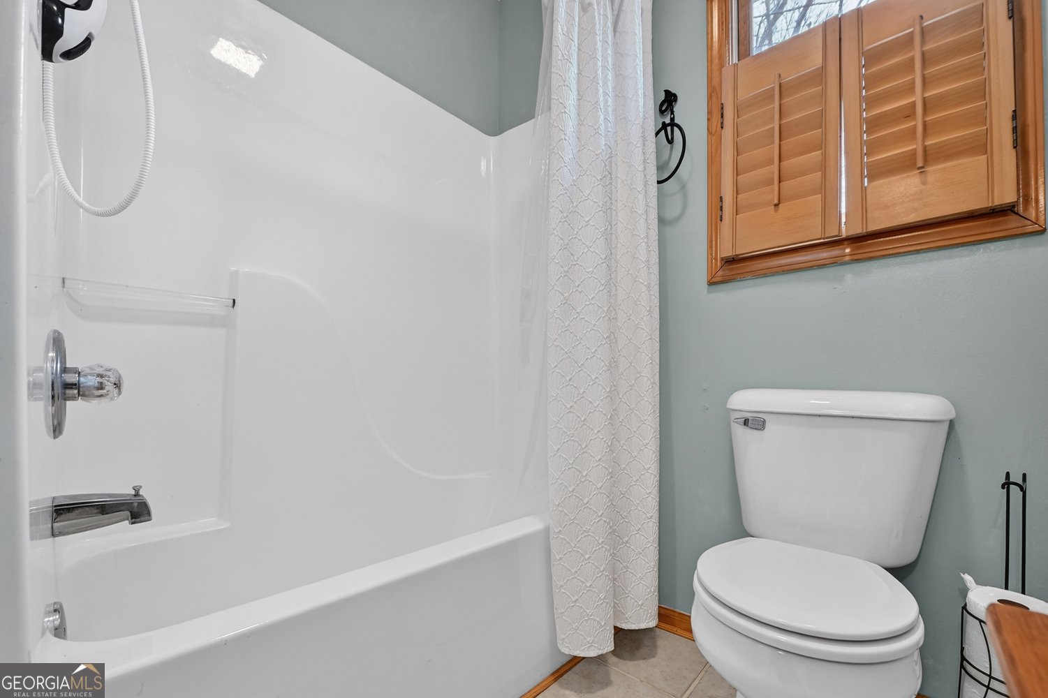 1189 Walnut Ridge Ellijay - 43