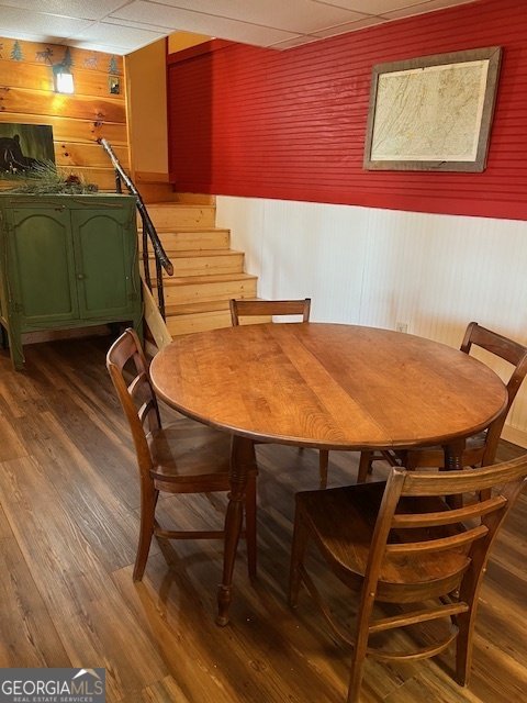 1189 Walnut Ridge Ellijay - Photo 55