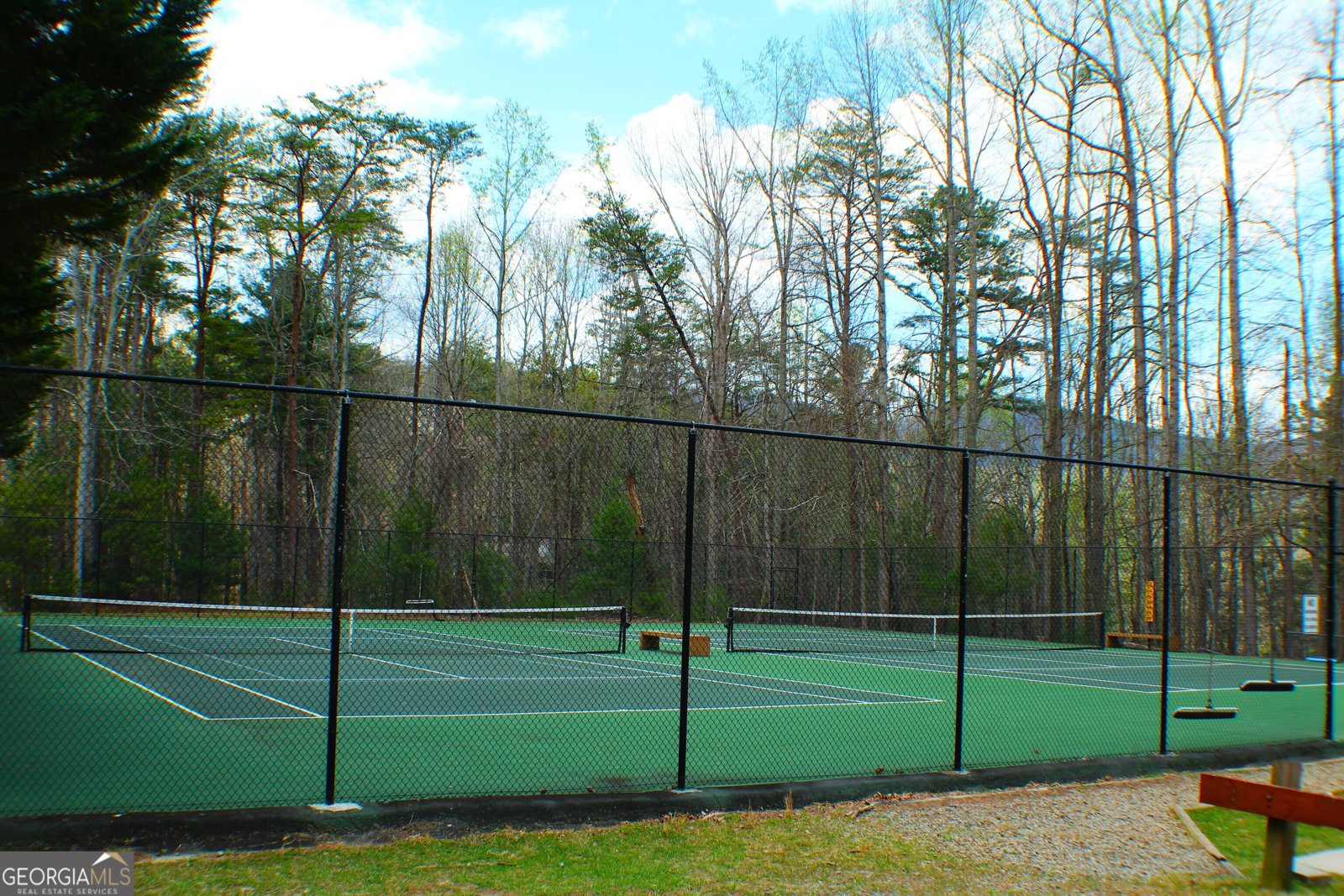 1189 Walnut Ridge Ellijay - Photo 59