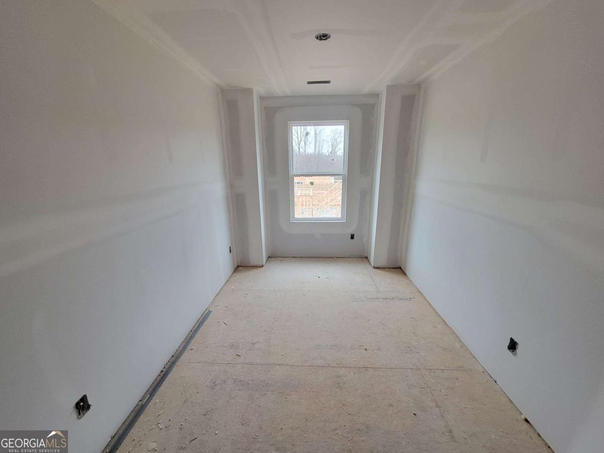 73 Silverleaf Trail Bethlehem - 11