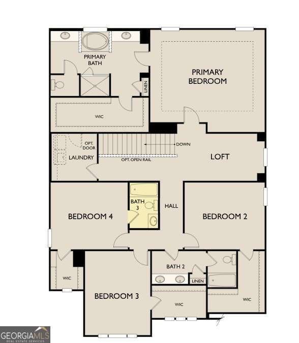 73 Silverleaf Trail Bethlehem - 14