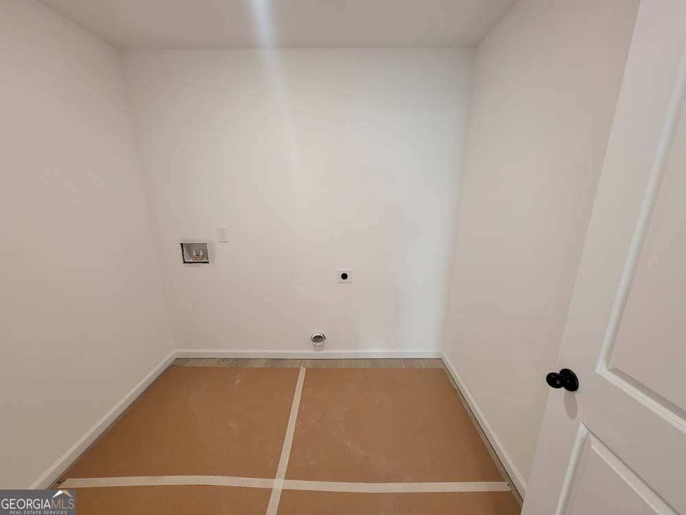 73 Silverleaf Trail Bethlehem - Photo 27