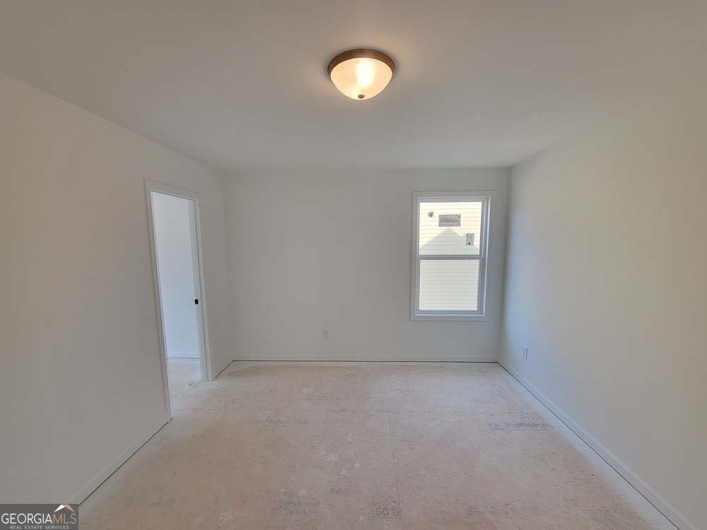 73 Silverleaf Trail Bethlehem - Photo 28