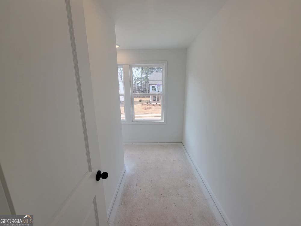 73 Silverleaf Trail Bethlehem - Photo 29