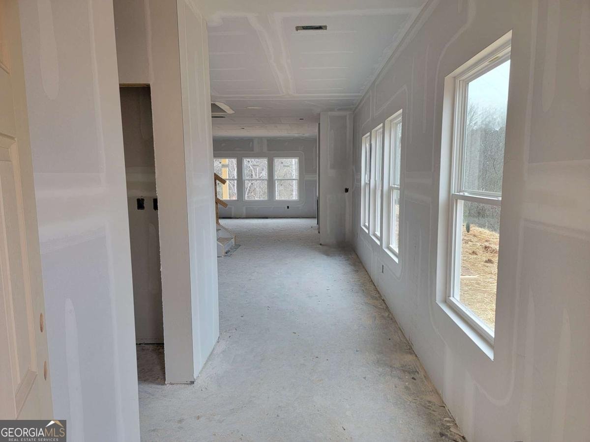 73 Silverleaf Trail Bethlehem - 3