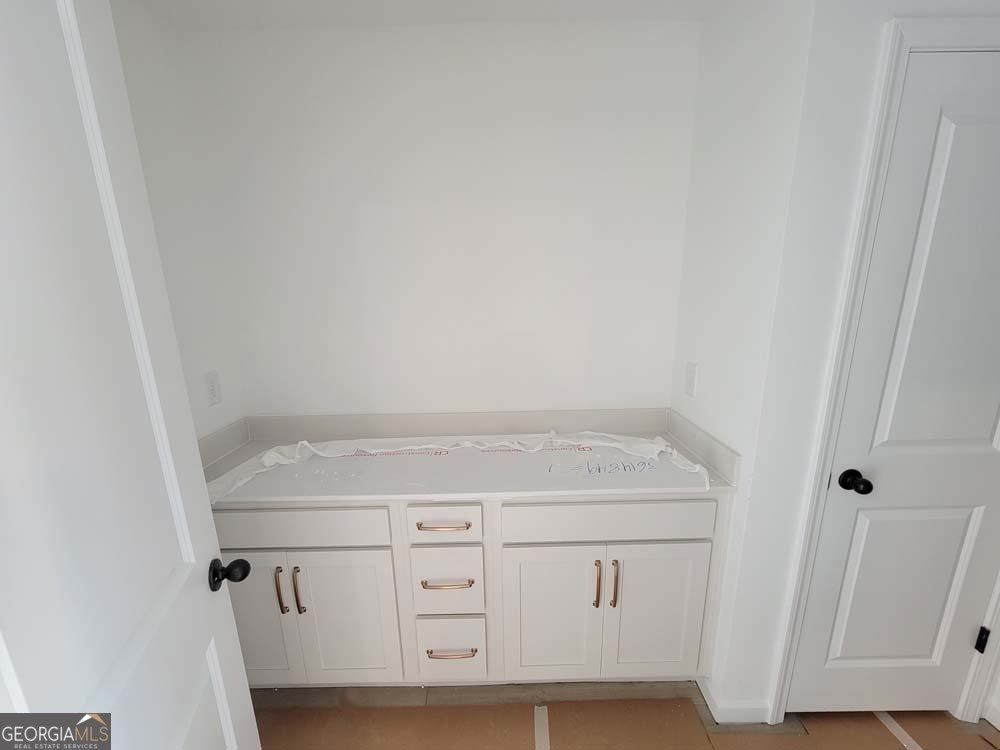 73 Silverleaf Trail Bethlehem - Photo 30