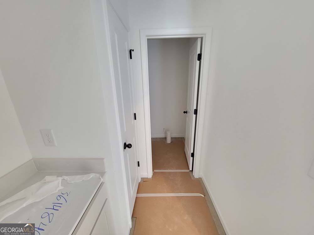 73 Silverleaf Trail Bethlehem - Photo 31