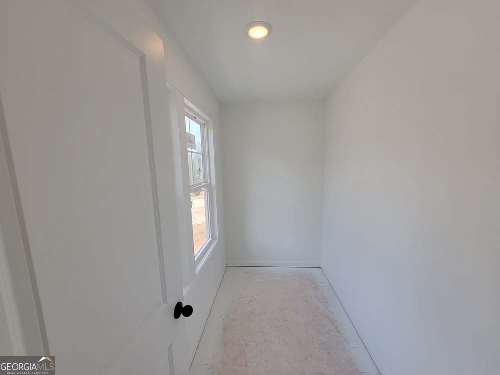 73 Silverleaf Trail Bethlehem - Photo 33