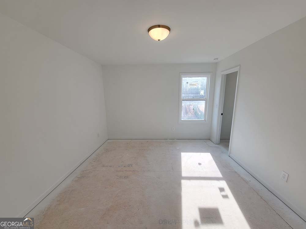 73 Silverleaf Trail Bethlehem - Photo 34