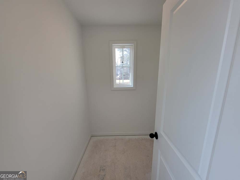 73 Silverleaf Trail Bethlehem - Photo 35