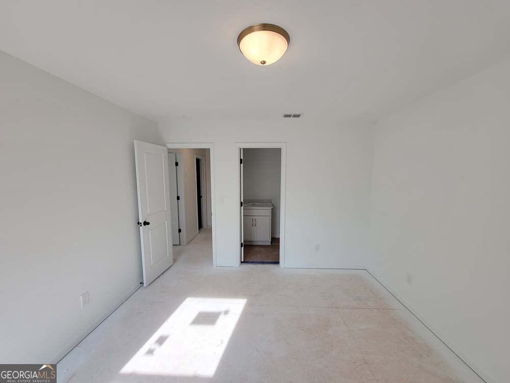 73 Silverleaf Trail Bethlehem - Photo 36