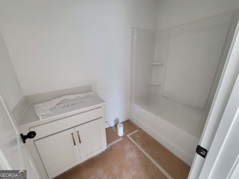 73 Silverleaf Trail Bethlehem - Photo 37