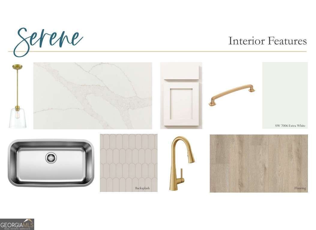 73 Silverleaf Trail Bethlehem - Photo 43