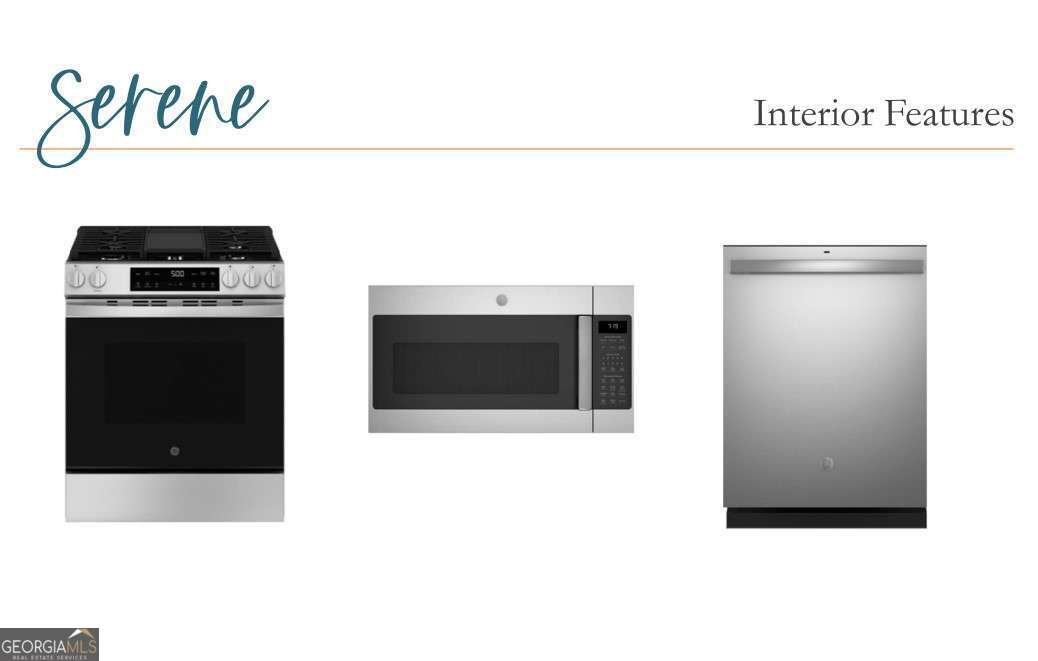 73 Silverleaf Trail Bethlehem - Photo 44