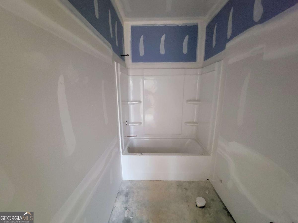 73 Silverleaf Trail Bethlehem - 5