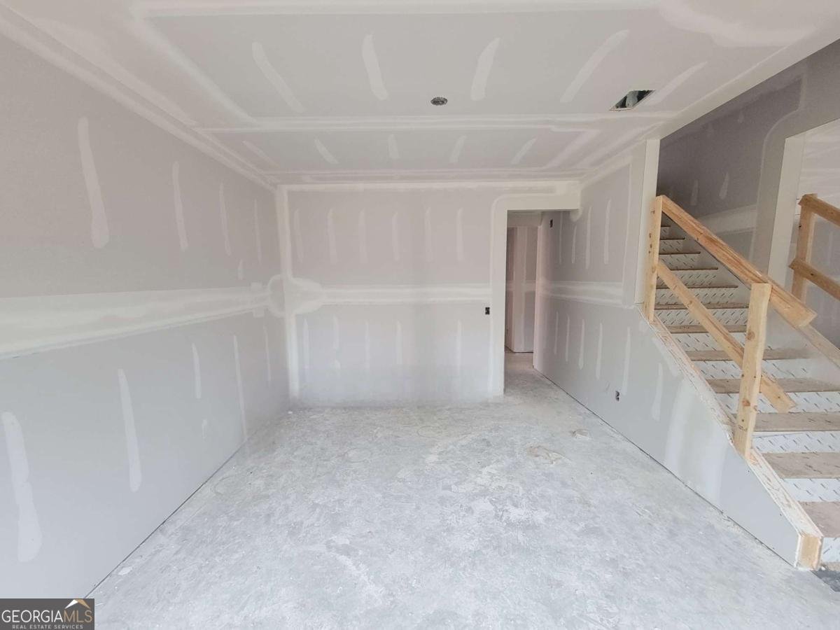 73 Silverleaf Trail Bethlehem - 6