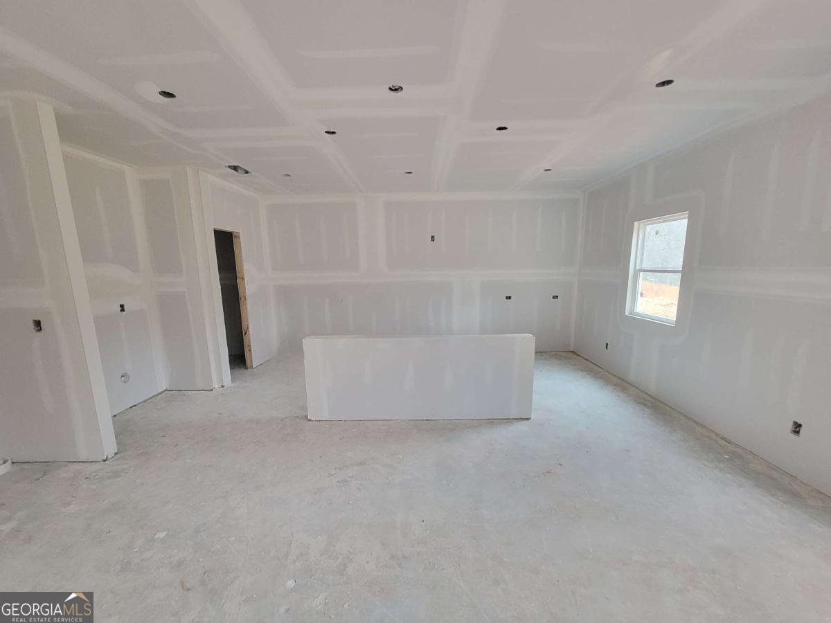 73 Silverleaf Trail Bethlehem - 7